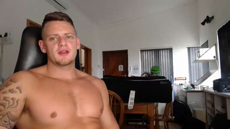 inkedviking69  12-03-2022